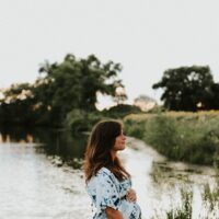 lindsey-weber-1184459-unsplash